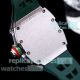 High Replica Richard Mille RM65 01 Chronograph Quartz Stainless Steel Men (4)_th.jpg